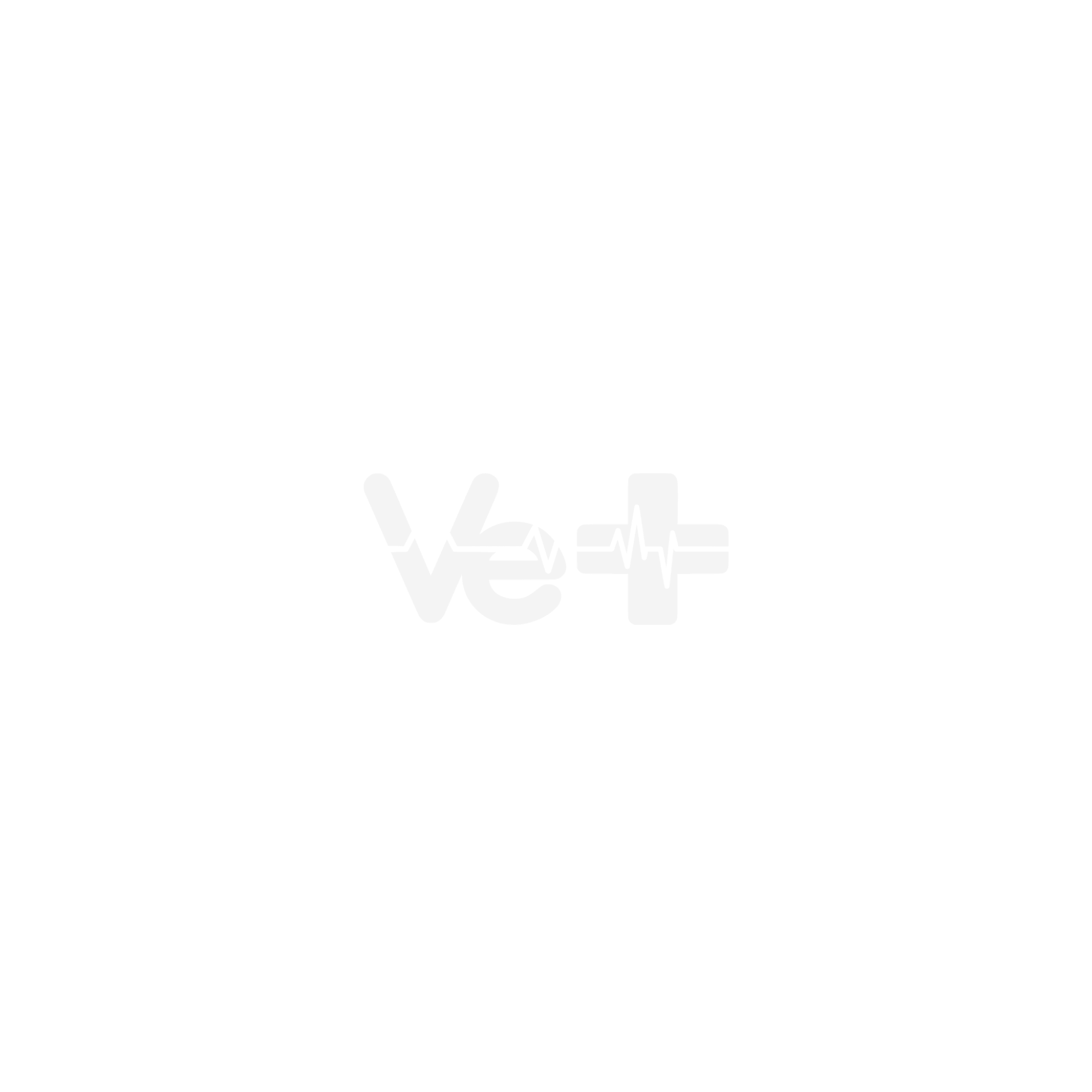 Ve+