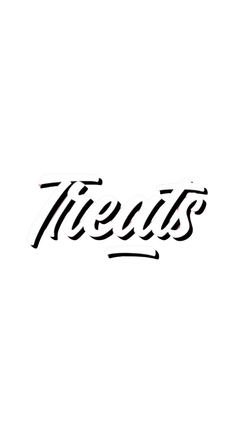 TREATS