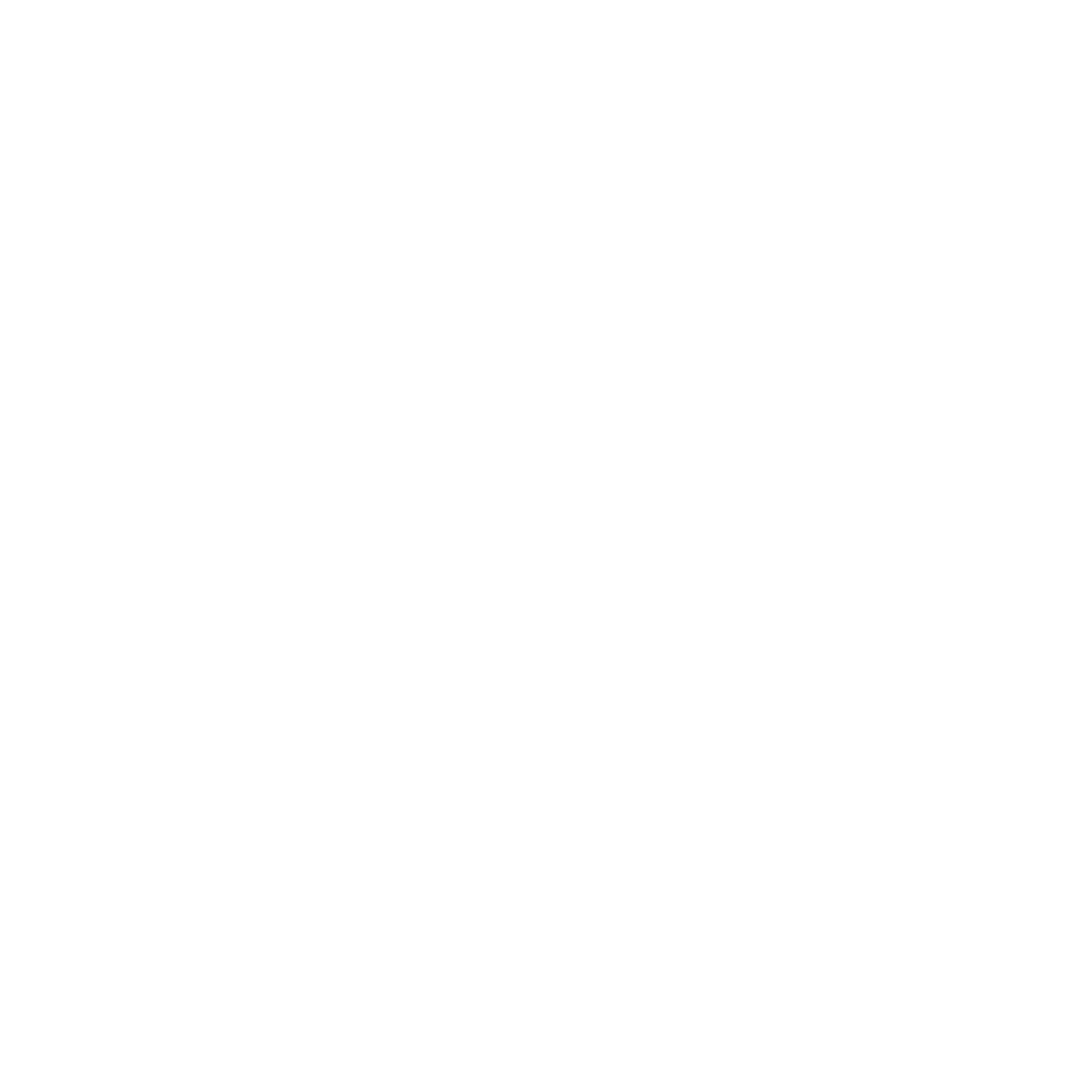 Artianos