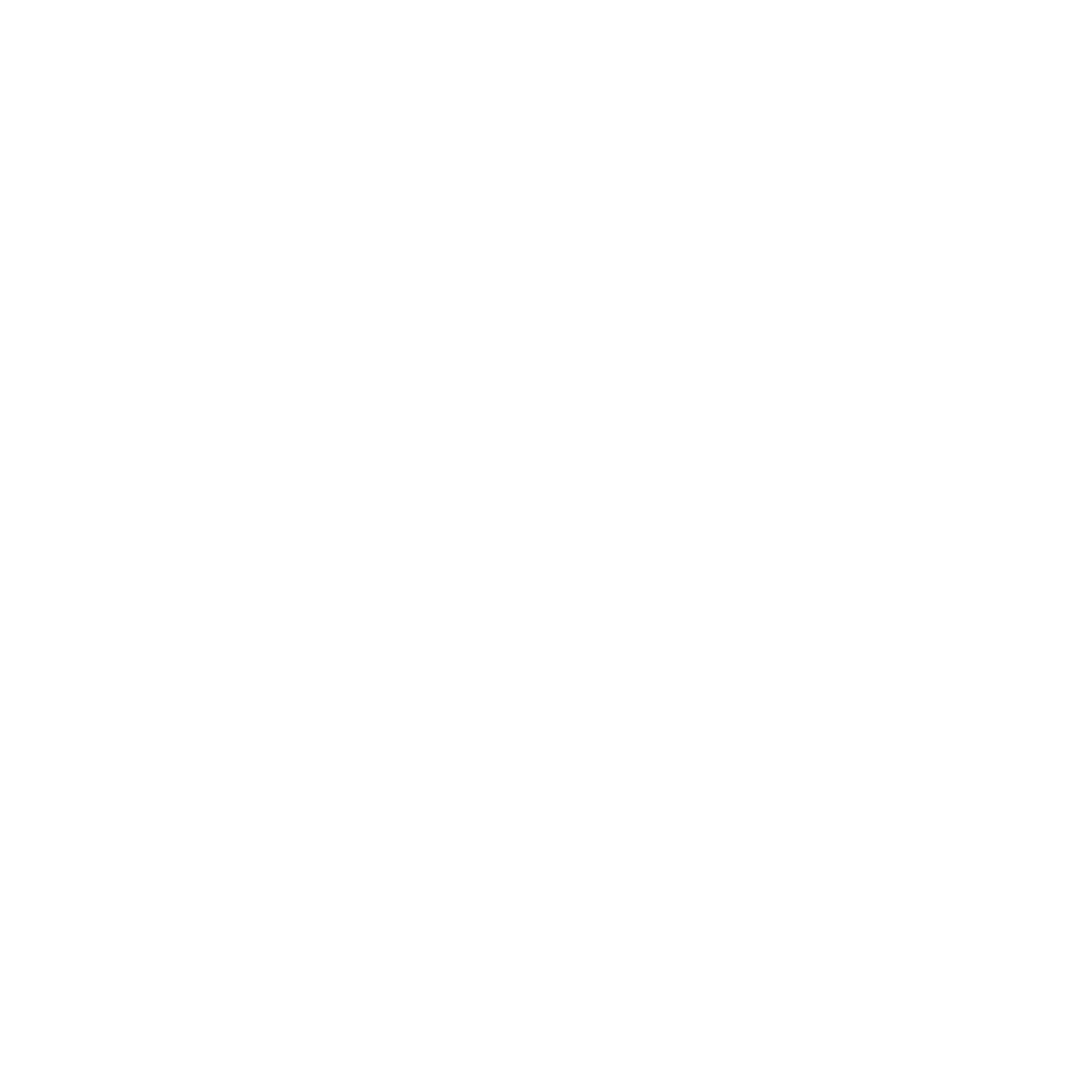 DG