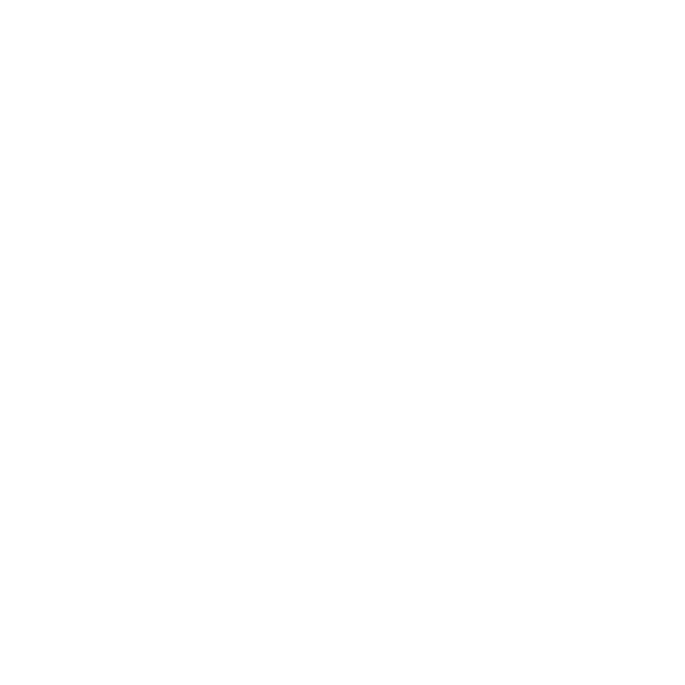 Ferrioni