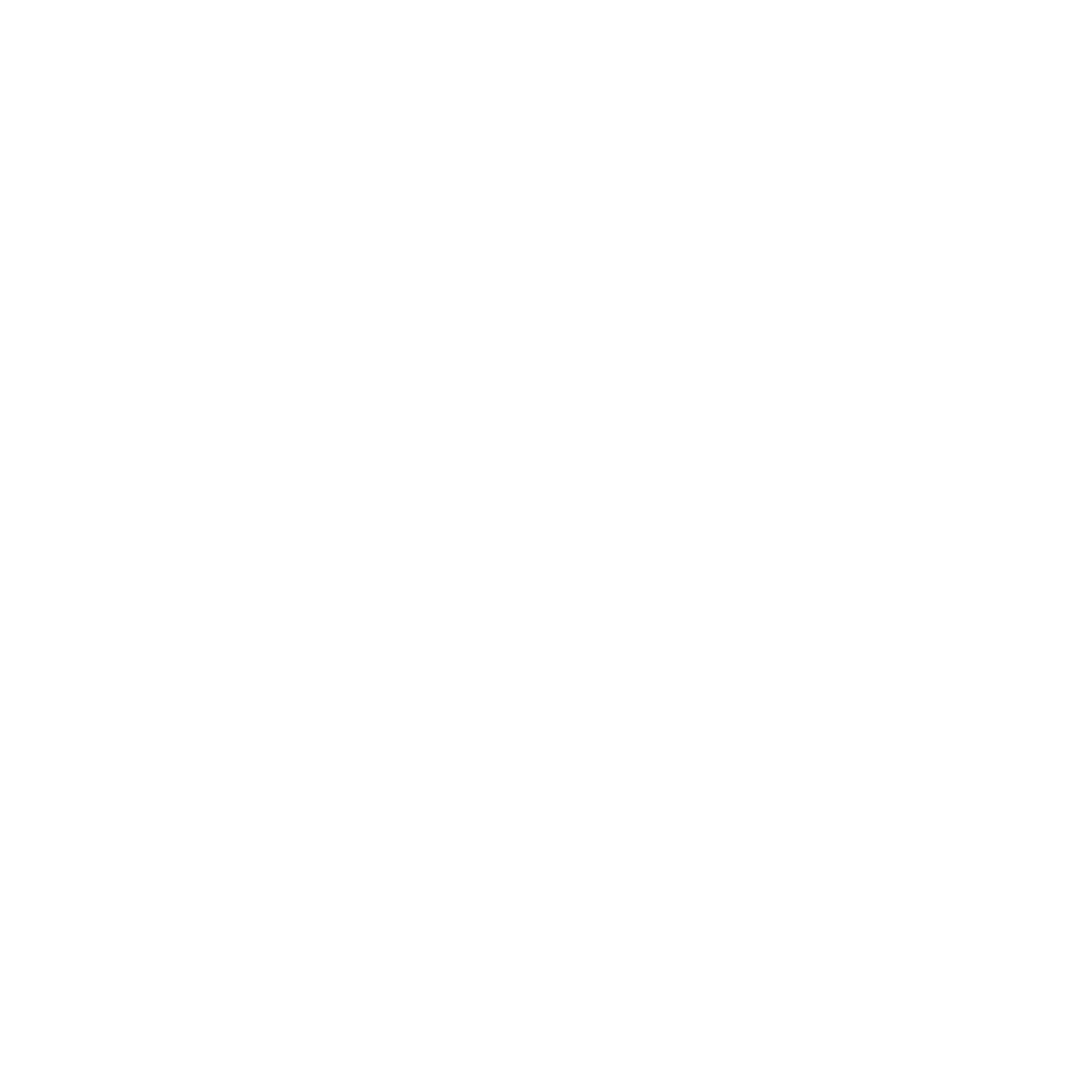 Sinclair